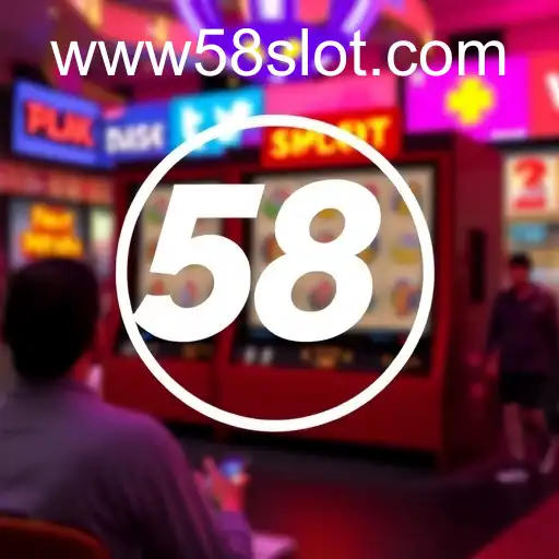 58SLOT.COM-BONUS6