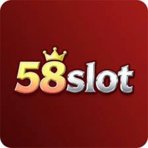 58SLOT.COM-BONUS5